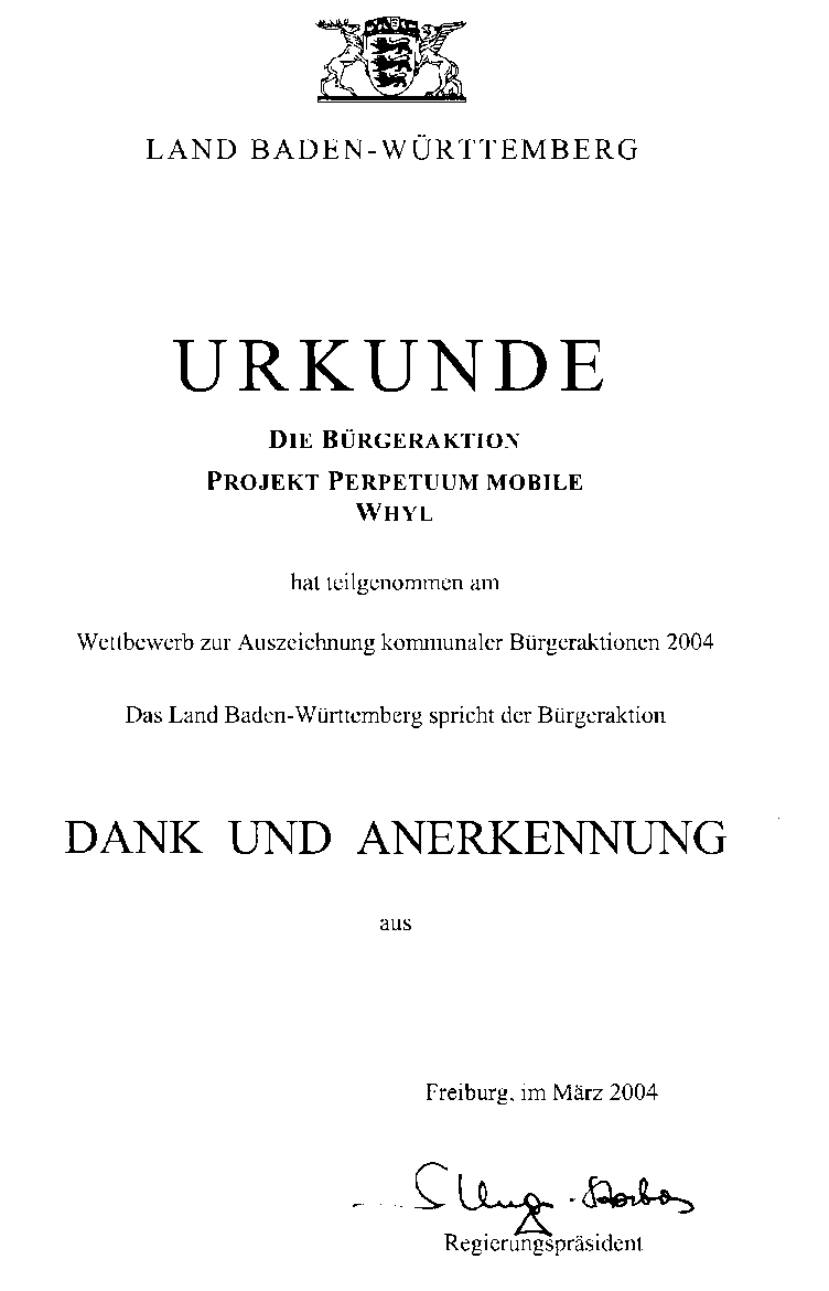 Urkun