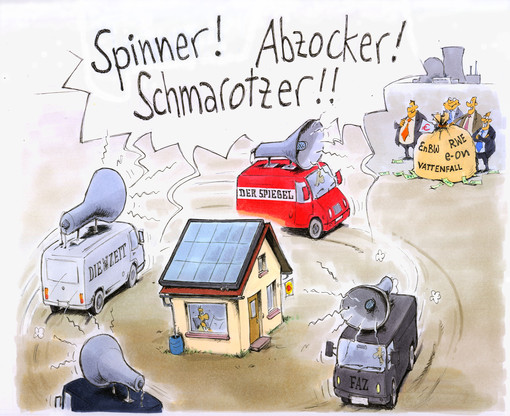 Spinner_Abzocker